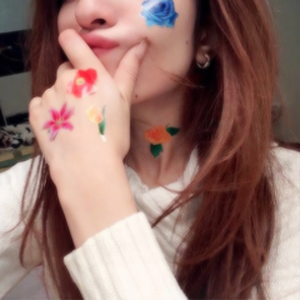 Foto de perfil de duda