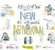 New Abnormal