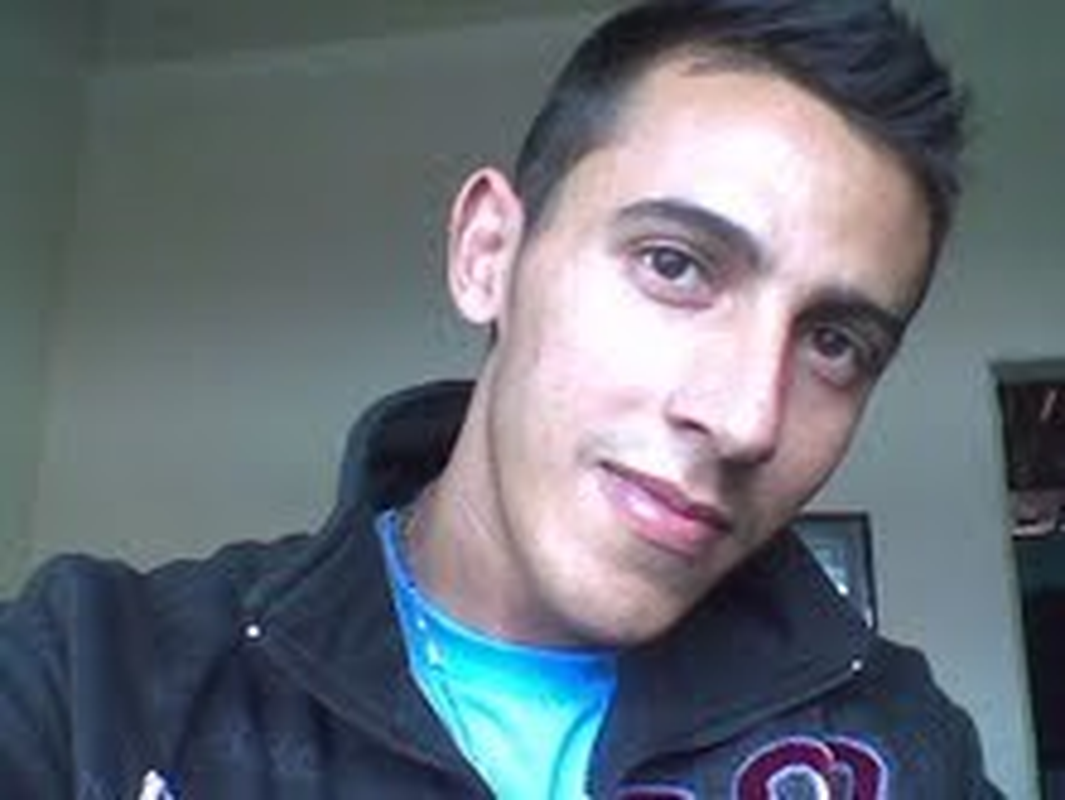 vandeson silva - Foto 1