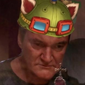 Foto de perfil de Elvis