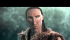 CGI 3D Animated Short HD: "Anima" - by ESMA