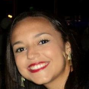 Foto de perfil de Patrícia