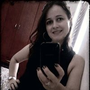 Foto de perfil de Jane