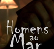 Homens ao Mar
