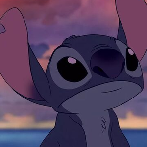 Foto de perfil de Henri Luiz