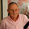 Simon Wincer