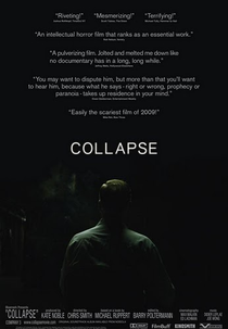 Colapso (Collapse)