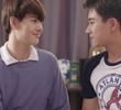 ตอนที่ 8