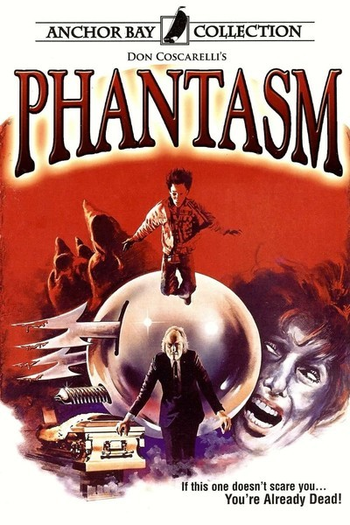  de Filme Fantasma (1979)