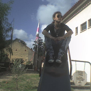 Foto de perfil de Kate Abner