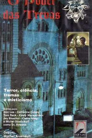  de Filme O Poder das Trevas (1990)