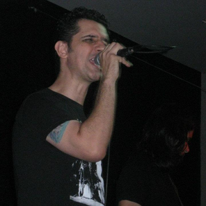 Foto de perfil de Carlos S