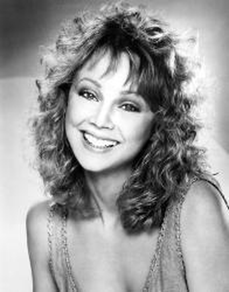 Shelley Long - Foto 2