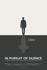 In Pursuit of Silence (In Pursuit of Silence)