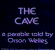 A Alegoria da Caverna Narrada por Orson Welles