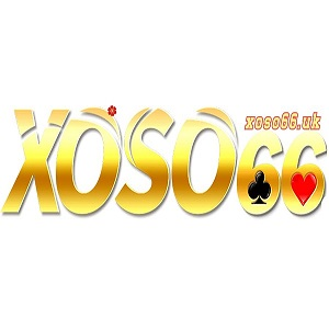 Foto de perfil de Xoso66