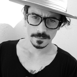 Foto de perfil de Rafael Lucente