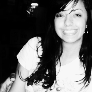 Foto de perfil de Itala Morganna