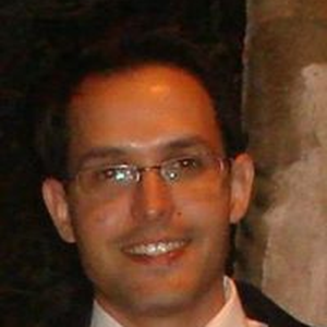 Foto de perfil de Ricardo