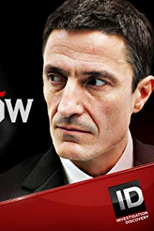 O Diabo a Seu Lado (3ª Temporada) (The Devil You Know (Season 3))