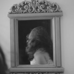 Foto de perfil de natasha