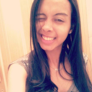 Foto de perfil de Caroline