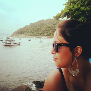 Foto de perfil de Raquel