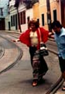 Boca a Boca (Boca a Boca)