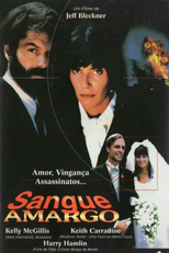 Sangue Amargo (In the Best of Families: Marriage, Pride & Madness)