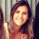 Foto de perfil de Aline