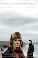 Novemberkind (Novemberkind)