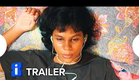 Quando Eu Me Encontrar | Trailer Oficial
