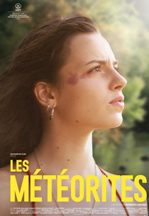 Les météorites (Les météorites)