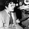Orson Welles - Foto 9