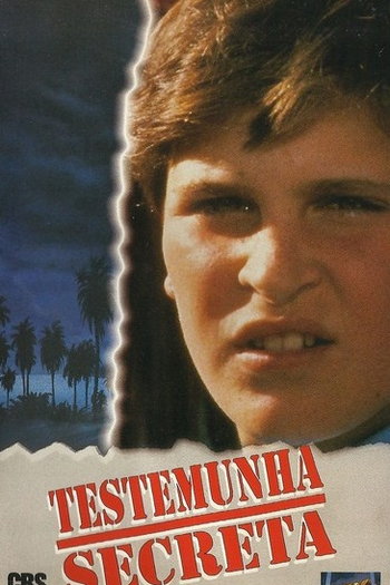  de Filme Testemunha Secreta (1988)