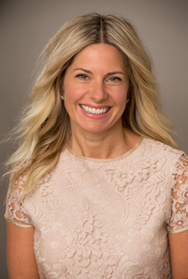 Amy Nauiokas - Poster 1