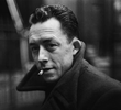 Albert Camus - The Madness of Sincerity