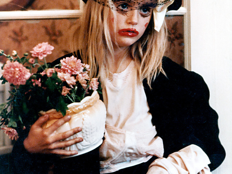 Foto 7 de A Traição