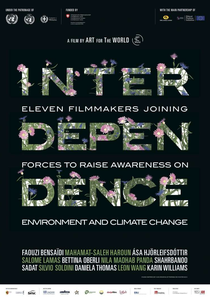 Interdependence (Interdependence)