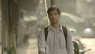 "Unsung Hero" (Official HD) : TVC Thai Life Insurance 2014 : โฆษณาไทยประกันชีวิต 2557