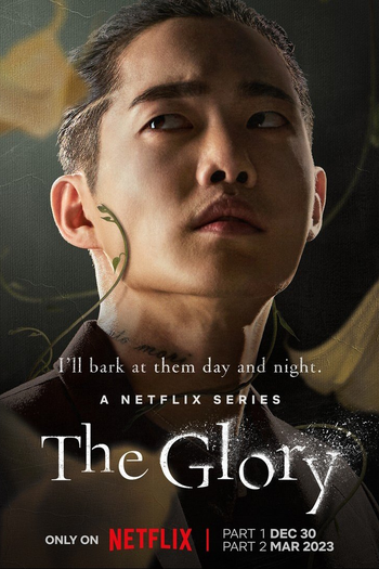  de Série A Lição: Parte 1 (2022)