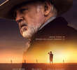 Broken Land