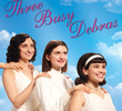Three Busy Debras