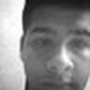 Foto de perfil de Marcio Henrique