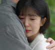 27회