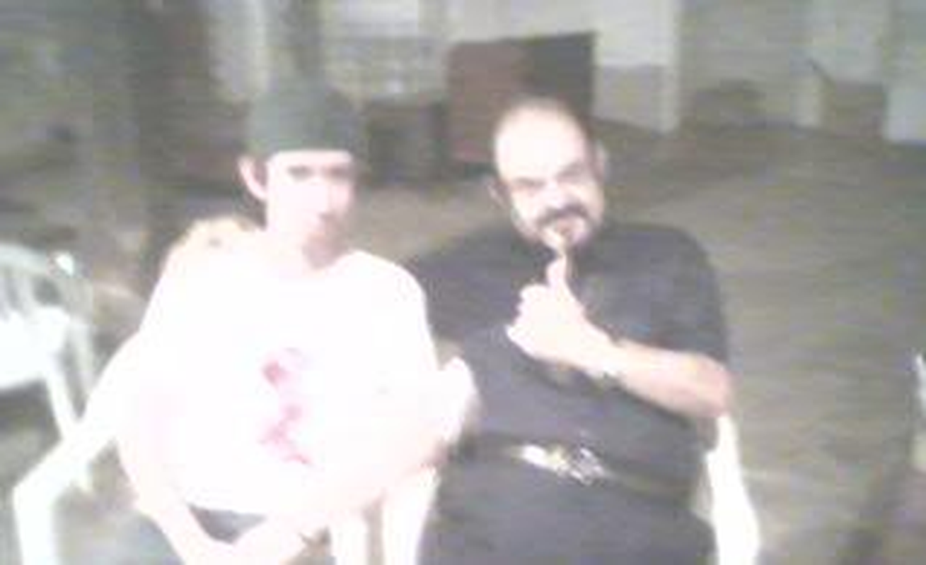 Paulo D. C. Zerio - Foto 4
