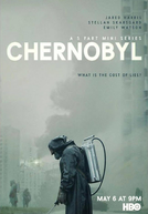 Chernobyl (Chernobyl)