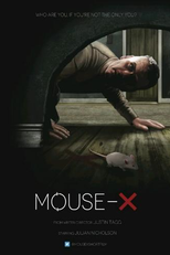 Mouse-X (Mouse-X)