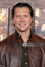 Hayes MacArthur