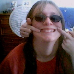 Foto de perfil de Anna Carla Monteiro de Castro